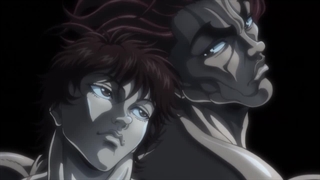 باکی هانما _ فصل 2 قسمت 27 _ سلیقه بابا (قسمت آخر) _720p