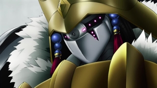 مرد تک مشتی _ فصل 2 قسمت 1 _ بازگشت قهرمان _720p