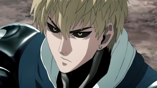 مرد تک مشتی _ فصل 2 قسمت 12 _ تمیز کردن خرابکاری شاگرد (قسمت آخر) _720p