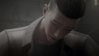 انیمه قفس لینگ Ling Long: Incarnation فصل 2 قسمت 12 اخر