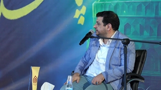 پشت پرده جنگ 12 روزه و توطئه بعدی دشمن