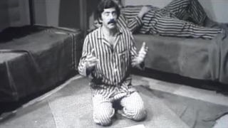 فیلم کامل امشب اشکی می‌ریزد