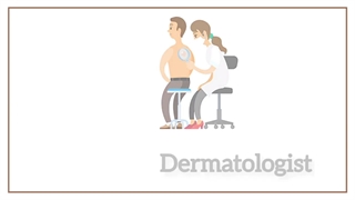 تخصص های پزشکی در انگلیسی