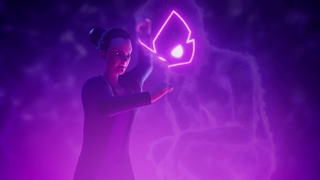 میراکلس فصل ۶ قسمت ۹ [تریلرگابریل اگرست ]