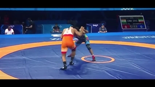 آفرین بر شما، پیام رهبر انقلاب به مناسبت قهرمانی تیم ملی کشتی آزاد جهان ۱۴۰۴/۶/۲۵