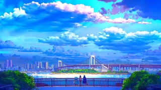 میکس تقدیمی به مناسبت تولد بهترین دوستم♡ - تولدت مبارک☆