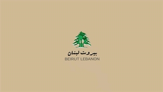 اگه عاشق برگر واقعی هستی، وقتشه دوبل برگر رو امتحان کنی