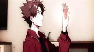 انیمه اجر های طلا قسمت1_4