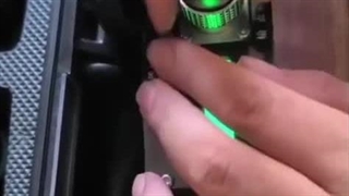 یوک مغناطیسی ACDC برند جیمتک