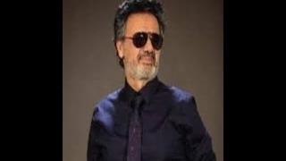 اهنگ عمر و جون من تو همه وجود من تو از معین