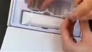 ماشین اصلاح موی حیوانات شیائومی Pawbby Pet Hair Clippers MG-HC001A