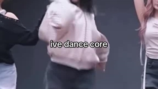 ایو کریوگرافیcore:(کپ)