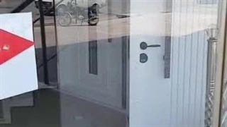 بهترین نمایندگی درب ایران در مرودشت۰۹۳۵۳۲۰۲۹۵۱