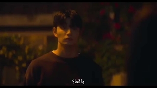 "ببخشید که گفتم خوشگله.."