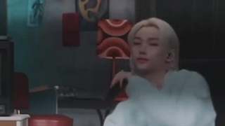 صدای این بچه:)))