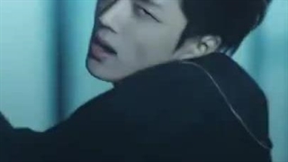 خدایا کمکم کن زنده بمونم ㅠㅠ