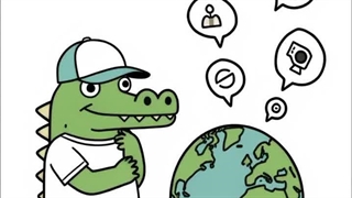 چطور بدون سرمایه پول دربیاریم؟