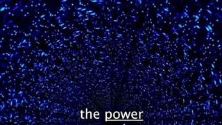 برای اینکه اوضاع تغییر کنه , تو باید تغییر کنی 