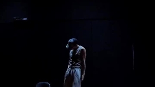 بخدا اگ من میدونستم......کپ