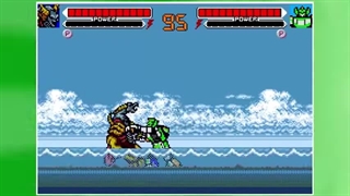 خلاصه تمام ارائه های بازی های فن مید و اورجینال طرفداران SEGA و سونیک در SAGExpo 2025