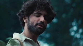 آهنگ امشب عرفان طهماسبی ﺗﻮ ﻧﻪ ﻏﻤﻰ ﺑﺒﺎرﻣﺖ ﻧﻪ ﻧﺎﻣﻪ ای ﺑﺨﻮاﻧﻤﺖ