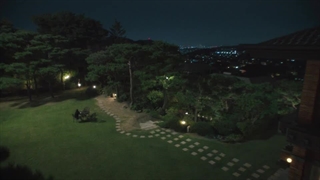 سریال آشوب قسمت4زیرنویس اضافه شد