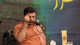 14040621: دنیا برای آخرالزمان داره آماده میشه!