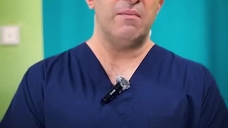 ریزش مو پس از انجام عمل اسلیو معده