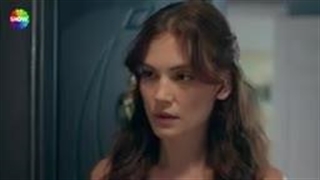 سریال ترکی ولیعهد قسمت ۲ با زیرنویس فارسی در ‌‌‌‌‌‌کانال تلگرام ما/لینک کانال پایین داخل توضیحات