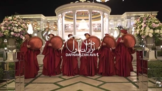 چه چیز هایی باعث زیبا تر شدن عروسی شما میشود یک موسیقی زنده که همتا ندازد 09120341681