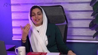 آیا تبلیغات محیطی با تراکت هنوز جواب میده ؟