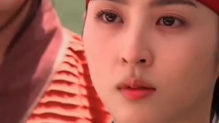 بدجوری کم دارمت...میکس عاشقانه جومونگ و سوسانو