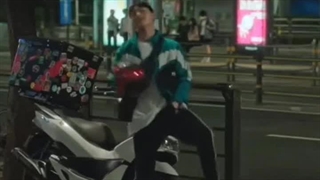 کپشنو نبینید حلالتون نمیکنم