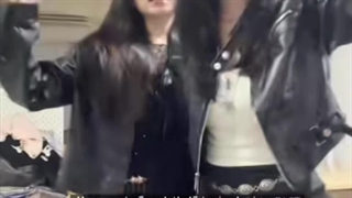 دخترای خوشگل انهایپن رو استن‌ میکنن ✦