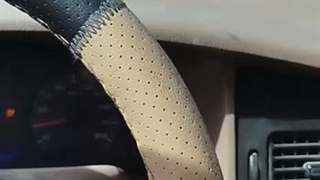 تعمیر پژو 405