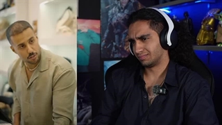 سم های پشمریزون عمو فرید | سم سریالی هم ساخته! (نیما تکیدو)