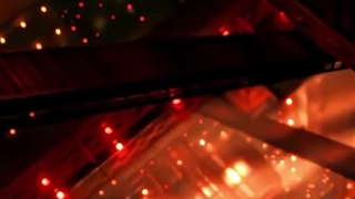 ادیت انیمه شیطان کش