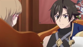 انیمه ساگای جدید قسمت 12 زیرنویس پارسی