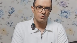 والدینی که خودشیفتگی را پرورش می دهند!