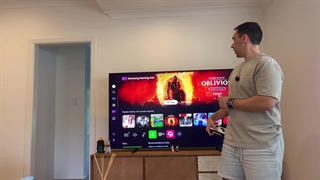 How To Use Xbox Cloud Gaming on Samsung TV (2025)