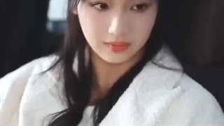 معشوقه‌قدیمی‌خانم‌جو‌برگشت♡⁩ قسمت1