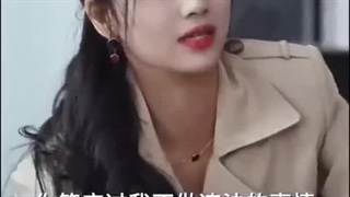 معشوقه‌قدیمی‌خانم‌جو‌برگشت⁦♡⁩ قسمت12