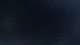 تو‌پاد‌زهر‌منی‌ قسمت1