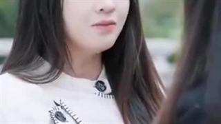 تیغه‌رز‌وحشی قسمت11