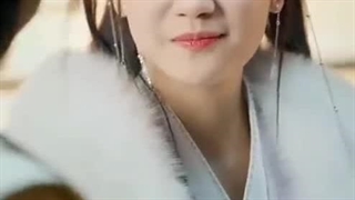 افسانه‌ژائویان‌ قسمت8