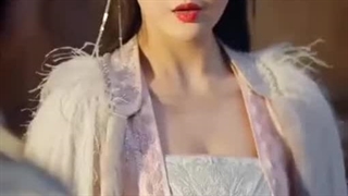 افسانه‌ژائو‌یان قسمت9