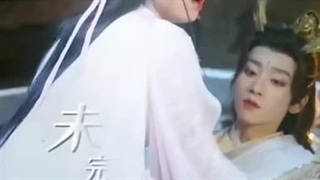 افسانه‌ژائویان قسمت10