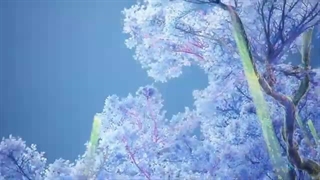 انیمه افسانه دیوان و خدایان قسمت401_Tales_of_Demons_and_Gods