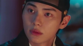 اسپویلی از قسمت 9 سریال نوش جان اعلیحضرت (شنبه)