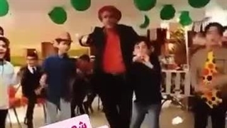 جشن مدارس تولد عروسی 09034747593